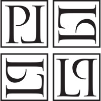 Premium Living logo - Similar company to Vecler