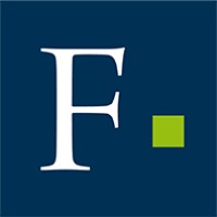 Fortinova Fastigheter AB (publ) logo - Similar company to Diddeli Consulting Ab
