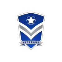 Veteran Marketing Group logo - Similar company to Klein Electronics, Inc.