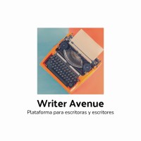 WriterAvenue | Comunidad y Revista Literaria en castellano i català logo - Similar company to Learn Chile