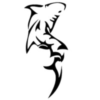 Ocean Rebel logo - Similar company to Fuzzyfabric.Com