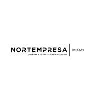 NORTEMPRESA PERFUME & COSMETICS MANUFACTURER logo - Similar company to Associação Empresarial De Braga
