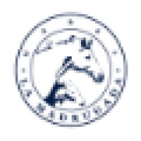 Haras La Madrugada logo - Similar company to Tecnofunnels