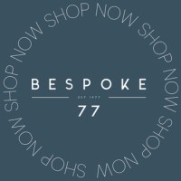 Bespoke 77 Ltd logo - Similar company to Kcj Resources