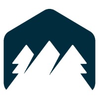 Scale Without Chaos Presented by Balsam&Cedar logo - Similar company to Orbit Flows