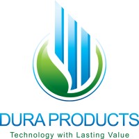 Dura Products Latin America logo - Similar company to P B Hoidale Co Inc