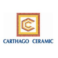 CARTHAGO logo - Similar company to Ecomat S.A.