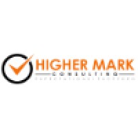 Highermark Consulting, Llc