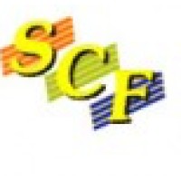 Satya Cold Forge Pvt. Ltd. logo - Similar company to Cold Forge