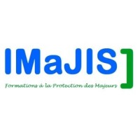 IMaJIS Lyon logo - Similar company to Isgt Paris