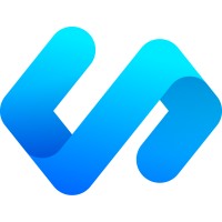 Junior Coders Camp logo - Similar company to The Junior Developer Link