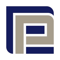 Purvis Energy Advisors logo - Similar company to Geo2Watts