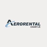 Aerorental S.A. logo - Similar company to Bocas Bali