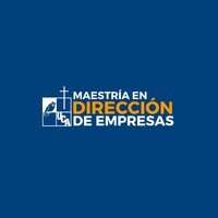 MADE - Maestría en Dirección de Empresas UCA logo - Similar company to Mafi - Maestría En Finanzas Uca