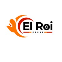 El Roi Press logo - Similar company to Mib Print