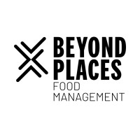Beyond Places Food Management logo - Similar company to Bendys Training