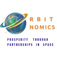 ORBITONOMICS RESEARCH logo - Similar company to Expert Analytics Gmbh