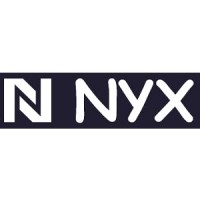 Nyx Data logo - Similar company to Washapp