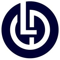 Lush Group Inc