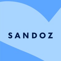 Sandoz ASIA Cluster logo - Similar company to Sandoz Australia & New Zealand