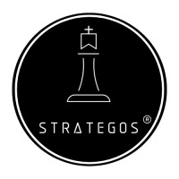 STRATEGOS LATAM logo - Similar company to Minerva