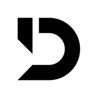 Denisa Ivan Architecture logo - Similar company to Eurosmart.Ro