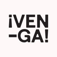 ¡Venga! Creative House