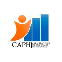 Capacitaciones Profesionales de Honduras logo - Similar company to El Diario De Honduras