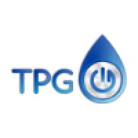 Tpg Belgium