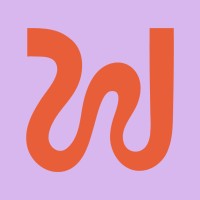 Wild Lore logo - Similar company to Data Magic