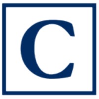 Chilcott & Company Limited