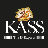 KASS International logo - Similar company to Js Partners