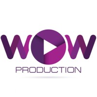 WOW Production logo - Similar company to Basa Studio