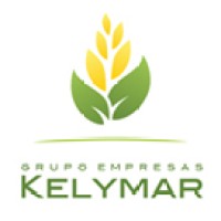 Grupo Empresas Kelymar logo - Similar company to Grupo Printemps