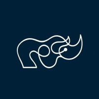 Pomilio Blumm logo - Similar company to Th3 Group