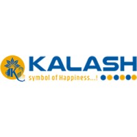 Kalash Realcon Pvt. Ltd.