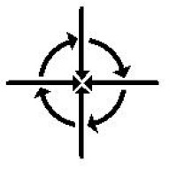 S.I. Instruments