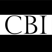 Création Beauté International logo - Similar company to Rexaline Labs