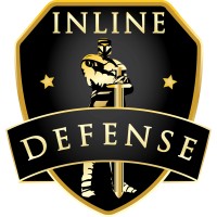 Inline Defense, Llc