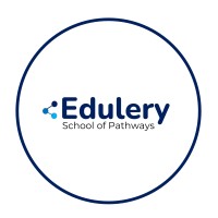 Edulery School of Pathways logo - Similar company to Dara Merdeka