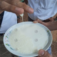 Rubber latex HA 60%drc logo - Similar company to Vs Rubber Recycling