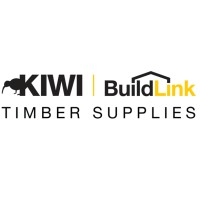Kiwi Timber Supplies logo - Similar company to Growthdynamicsnz