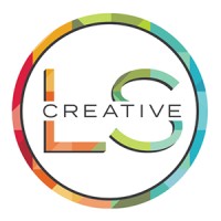 LS Creative logo - Similar company to Sound Advice