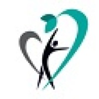 EXURBIA HOME HEALTHCARE logo - Similar company to Moravia Health