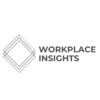 Workplace Insights logo - Similar company to Techgrowth