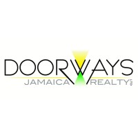 Doorways Jamaica Realty Ltd.