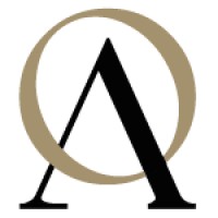 Leagle.AI logo - Similar company to Cloudrunner.Ai