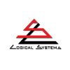 Logical Systems Company logo - Similar company to Logical Systems, Inc.