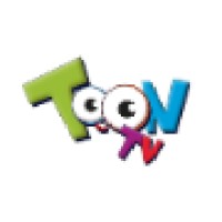 Toontv
