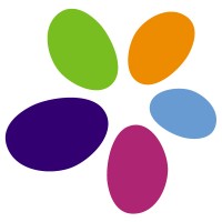 Wells Health logo - Similar company to Community Hospitals Association
